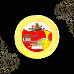 EN-KAR Kolot Peyniri 1000 g (Tam Yağlı)