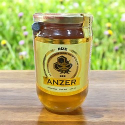 Anzer Balı 980 g 