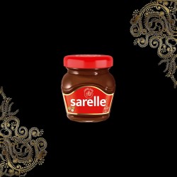 Sarelle 50 g