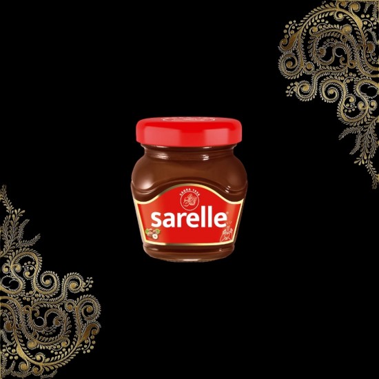 Sarelle 50 g