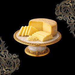 Ateşoğlu Kars Kaşarı 1000 g