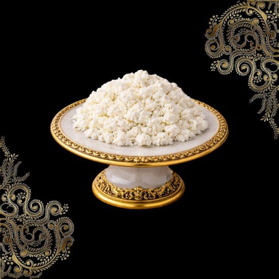 Kaymaklı Minci 1000 g