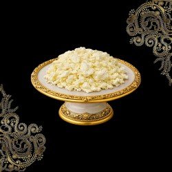 Laz Tulum Peyniri 1000 gr