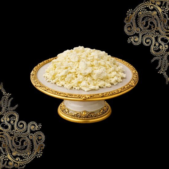 Laz Tulum Peyniri 1000 gr