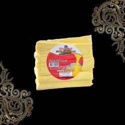 EN-KAR Telli Peynir 1000 g