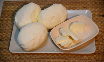 Tereyağı Alırken Nerelere Dikkat Edilmeli